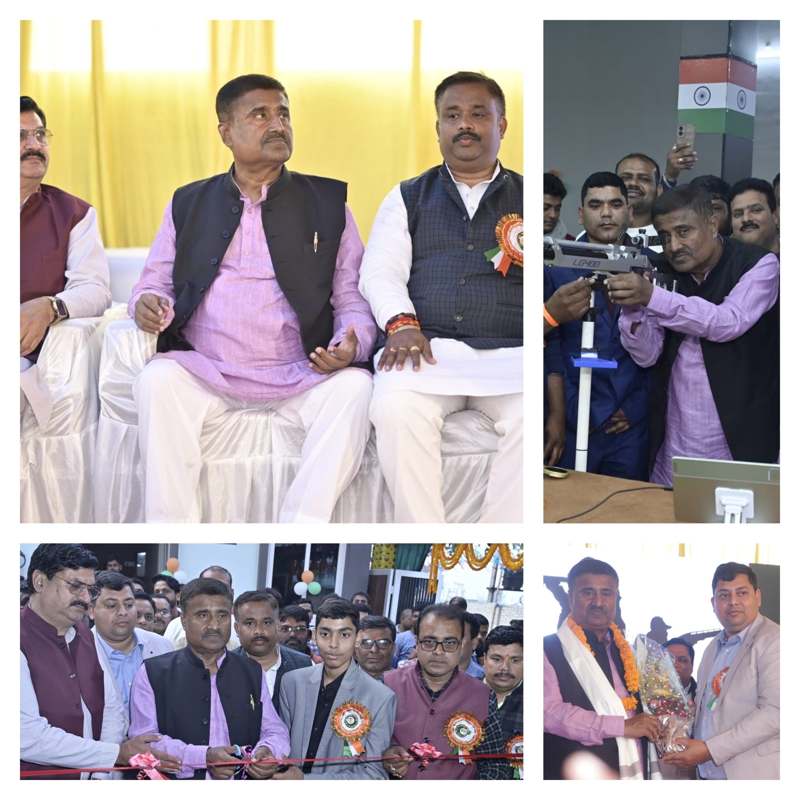 mixcollage 17 feb 2026 01 38 am 8547