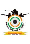 Swaraj shooting Academy